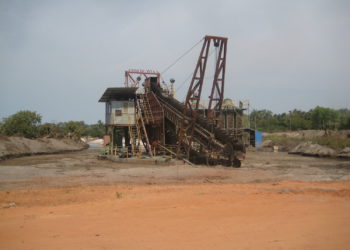 Mining_in_Gambia_0001